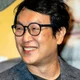 Kim Joo-ho