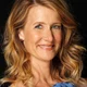 Laura Dern