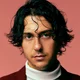 Alex Wolff