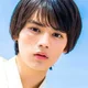 Taiyu Fujiwara