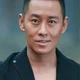 Wang Xiaoyi
