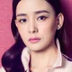 Zhou Qiqi
