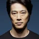 Shinichi Tsutsumi