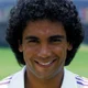 Hugo Sánchez