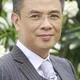 Dilok Thongwattana
