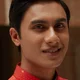 Ritwik Bhowmik