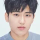 Kim Min-cheol