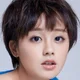Lin Qianlu