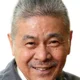 Shigesato Itoi