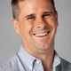 Dan Pfeiffer