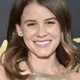 Sosie Bacon