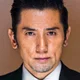 Masahiro Motoki