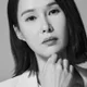 Baek Joo-hee