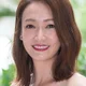 Ada Pan