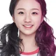 Yin Rui