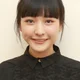 Hanna Chan