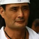 Gao Xian