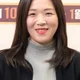Jang Eun-jung