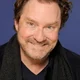 Stephen Root