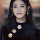 Xing Fei