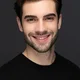 Burak Berkay Akgül