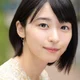 Yui Narumi