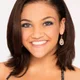 Laurie Hernandez
