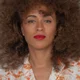 Michelle de Swarte