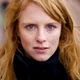 Annelies Appelhof