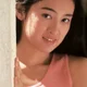 Miki Takakura