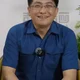 Bai Wenxian