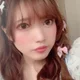 Rena Hirata