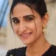 Aahana Kumra