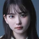 Anna Yamada