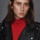 Demetri Kellesis