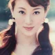 Xu Jingling