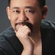 Jiang Wu