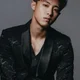 Zijie Zong