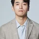 Park Joo-Hyung