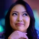 Kakki Teodoro