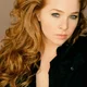 Trisha LaFache