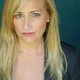 Lorraine Ziff