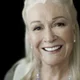 Diane Ladd