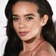 Hannah John-Kamen