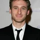 Dean O'Gorman