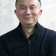 Yeo Woon-hyeok