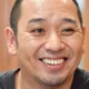 Daigo Yamamoto