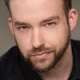 Cale Adcock