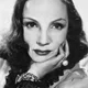 Freda Jackson