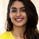Yukti Thareja